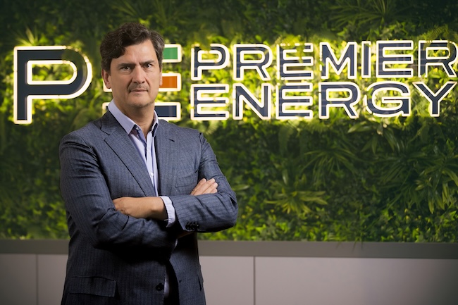 uploads/news/Jose Garza, CEO of Premier Energy Group.jpg